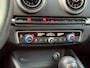 Audi A3 Sportback 2.0 TFSI S3 quattro Pano Virtual Carplay