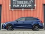 Audi A3 Sportback 2.0 TFSI S3 quattro Pano Virtual Carplay
