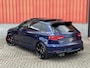 Audi A3 Sportback 2.0 TFSI S3 quattro Pano Virtual Carplay