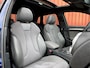 Audi A3 Sportback 2.0 TFSI S3 quattro Pano Virtual Carplay