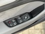 Audi A3 Sportback 2.0 TFSI S3 quattro Pano Virtual Carplay