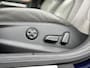 Audi A3 Sportback 2.0 TFSI S3 quattro Pano Virtual Carplay