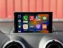 Audi A3 Sportback 2.0 TFSI S3 quattro Pano Virtual Carplay