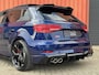 Audi A3 Sportback 2.0 TFSI S3 quattro Pano Virtual Carplay