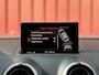 Audi A3 Sportback 2.0 TFSI S3 quattro Pano Virtual Carplay