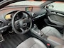 Audi A3 Sportback 2.0 TFSI S3 quattro Pano Virtual Carplay