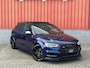 Audi A3 Sportback 2.0 TFSI S3 quattro Pano Virtual Carplay