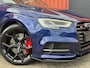 Audi A3 Sportback 2.0 TFSI S3 quattro Pano Virtual Carplay