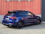Audi A3 Sportback 2.0 TFSI S3 quattro Pano Virtual Carplay