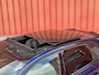 Audi A3 Sportback 2.0 TFSI S3 quattro Pano Virtual Carplay