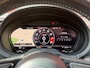 Audi A3 Sportback 2.0 TFSI S3 quattro Pano Virtual Carplay