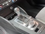 Audi A3 Sportback 2.0 TFSI S3 quattro Pano Virtual Carplay