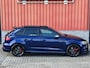 Audi A3 Sportback 2.0 TFSI S3 quattro Pano Virtual Carplay