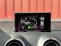 Audi A3 Sportback 2.0 TFSI S3 quattro Pano Virtual Carplay