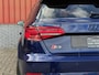 Audi A3 Sportback 2.0 TFSI S3 quattro Pano Virtual Carplay