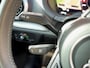 Audi A3 Sportback 2.0 TFSI S3 quattro Pano Virtual Carplay