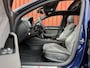 Audi A3 Sportback 2.0 TFSI S3 quattro Pano Virtual Carplay