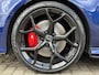 Audi A3 Sportback 2.0 TFSI S3 quattro Pano Virtual Carplay