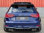 Audi A3 Sportback 2.0 TFSI S3 quattro Pano Virtual Carplay