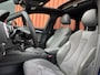 Audi A3 Sportback 2.0 TFSI S3 quattro Pano Virtual Carplay