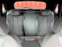 Audi A3 Sportback 2.0 TFSI S3 quattro Pano Virtual Carplay