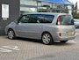 Renault Grand Espace 2.0T Expression/7-PERS/AIRCO/TREKHAAK/AUTOMAAT!!
