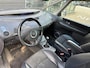 Renault Grand Espace 2.0T Expression/7-PERS/AIRCO/TREKHAAK/AUTOMAAT!!