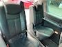 Renault Grand Espace 2.0T Expression/7-PERS/AIRCO/TREKHAAK/AUTOMAAT!!