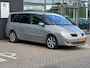 Renault Grand Espace 2.0T Expression/7-PERS/AIRCO/TREKHAAK/AUTOMAAT!!