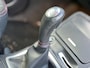 Renault Grand Espace 2.0T Expression/7-PERS/AIRCO/TREKHAAK/AUTOMAAT!!