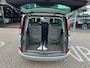 Renault Grand Espace 2.0T Expression/7-PERS/AIRCO/TREKHAAK/AUTOMAAT!!