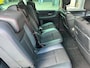 Renault Grand Espace 2.0T Expression/7-PERS/AIRCO/TREKHAAK/AUTOMAAT!!