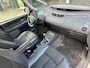 Renault Grand Espace 2.0T Expression/7-PERS/AIRCO/TREKHAAK/AUTOMAAT!!