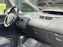 Renault Grand Espace 2.0T Expression/7-PERS/AIRCO/TREKHAAK/AUTOMAAT!!