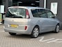 Renault Grand Espace 2.0T Expression/7-PERS/AIRCO/TREKHAAK/AUTOMAAT!!