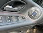 Renault Grand Espace 2.0T Expression/7-PERS/AIRCO/TREKHAAK/AUTOMAAT!!