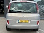 Renault Grand Espace 2.0T Expression/7-PERS/AIRCO/TREKHAAK/AUTOMAAT!!