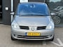 Renault Grand Espace 2.0T Expression/7-PERS/AIRCO/TREKHAAK/AUTOMAAT!!