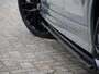 Audi Q2 40TFSi QUATTRO SPORT EDITION #2/ PANORAMADAK/ QUANTUMGRIJS