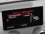 Audi Q2 40TFSi QUATTRO SPORT EDITION #2/ PANORAMADAK/ QUANTUMGRIJS