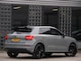 Audi Q2 40TFSi QUATTRO SPORT EDITION #2/ PANORAMADAK/ QUANTUMGRIJS
