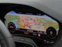 Audi Q2 40TFSi QUATTRO SPORT EDITION #2/ PANORAMADAK/ QUANTUMGRIJS