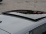 Audi Q2 40TFSi QUATTRO SPORT EDITION #2/ PANORAMADAK/ QUANTUMGRIJS