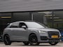 Audi Q2 40TFSi QUATTRO SPORT EDITION #2/ PANORAMADAK/ QUANTUMGRIJS