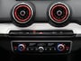 Audi Q2 40TFSi QUATTRO SPORT EDITION #2/ PANORAMADAK/ QUANTUMGRIJS