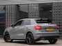 Audi Q2 40TFSi QUATTRO SPORT EDITION #2/ PANORAMADAK/ QUANTUMGRIJS