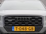 Audi Q2 40TFSi QUATTRO SPORT EDITION #2/ PANORAMADAK/ QUANTUMGRIJS