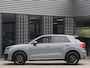 Audi Q2 40TFSi QUATTRO SPORT EDITION #2/ PANORAMADAK/ QUANTUMGRIJS