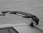Audi Q2 40TFSi QUATTRO SPORT EDITION #2/ PANORAMADAK/ QUANTUMGRIJS