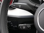 Audi Q2 40TFSi QUATTRO SPORT EDITION #2/ PANORAMADAK/ QUANTUMGRIJS